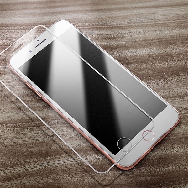 CL iphone 7G