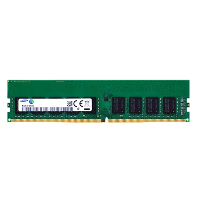 Ram PC DDR4 4GB Bus 2400T Máy bộ SK Hynix