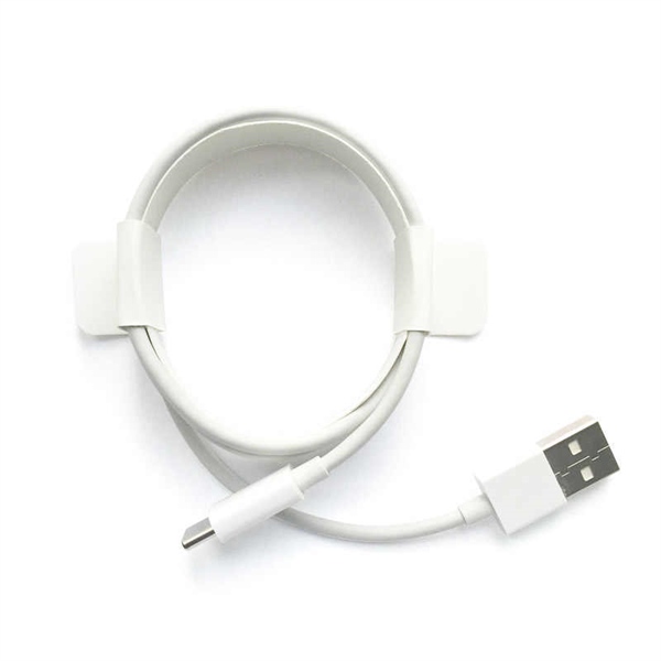 Cáp sạc type C 1m TQ
