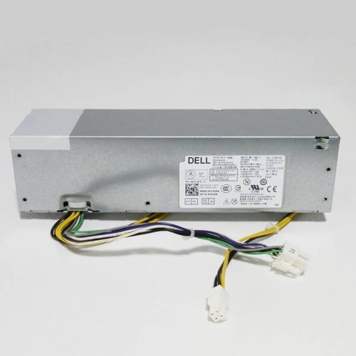 Nguồn PC máy bộ Dell Inspiron 3020 9020 3250 3268 3653 3656 3650 7020 T1700 8pin + 4pin