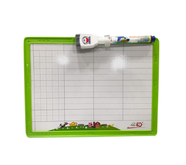 Bảng bộ Thiên Long TP-B011