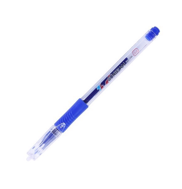 Bút Gel Thiên Long Sunbeam-GEL08-xanh
