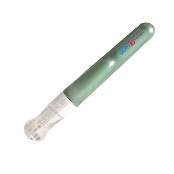Bút xóa Thiên Long-Điểm 10 CP01 (1/10)