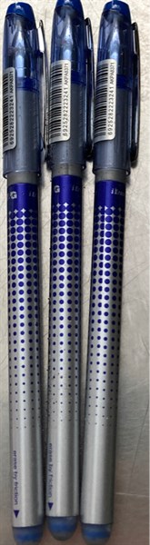 Bút gel xoá được M&G AKPA8371