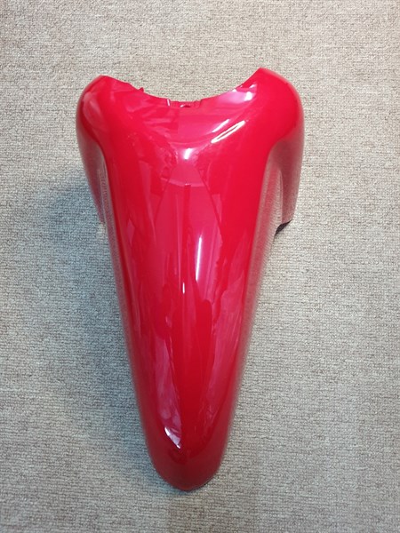 Dè A Funeo, màu đỏ *R313C*