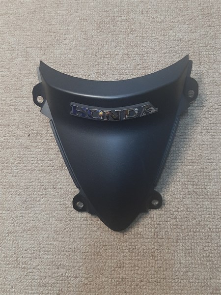 Mặt nạ có tem Funeo, màu đen sần *NHA76M*