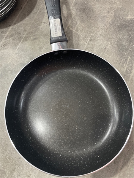 OC_Chảo happy success