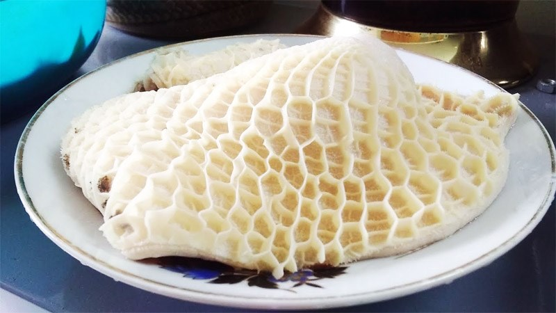 Lòng bò