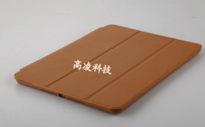 CASE Ipad Air 2 Smart Case- NÂU