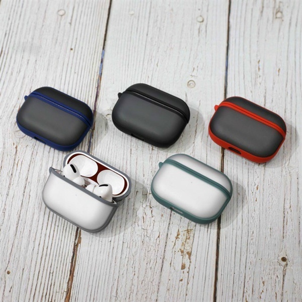 CASE Airpod Likgus - Pro