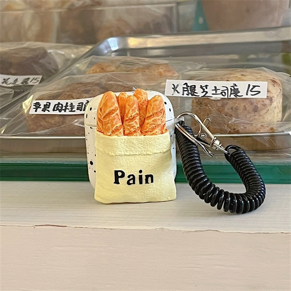 CASE airpods 3 Pain