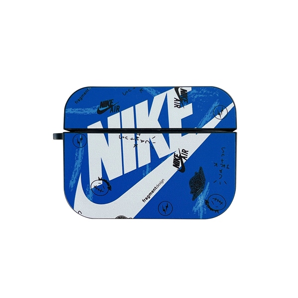 CASE airpods nike xanh Airpods pro