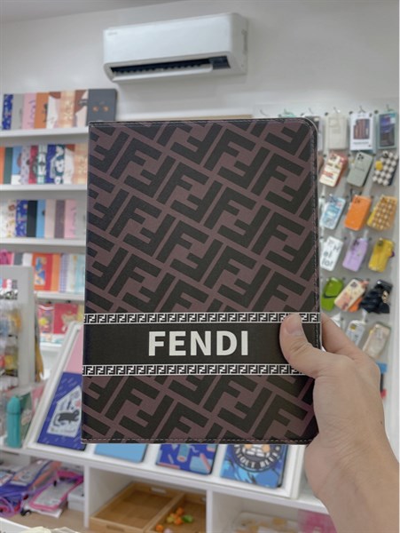 CASE ipad FENDI - 10.9/11