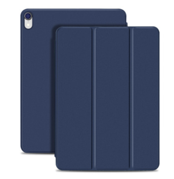 CASE Ipad 10.2 Smart Case - XANH