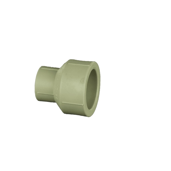 Đầu nối chuyển bậc PPR 32-25 pn20 TP