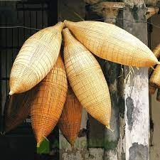 ĐÓ TRE