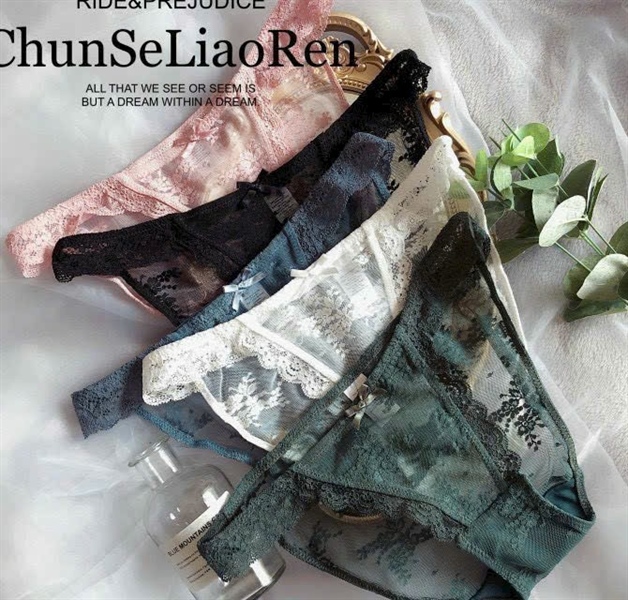 Q s208-duoc-ban-tai-Tiệm Liên Lót