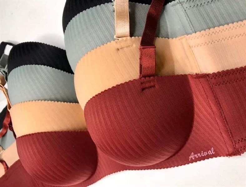 Áo đúc ngang 2288-duoc-ban-tai-Tiệm Liên Lót
