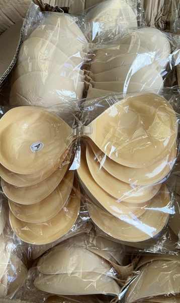 dán cánh tiên dày-duoc-ban-tai-Tiệm Liên Lót