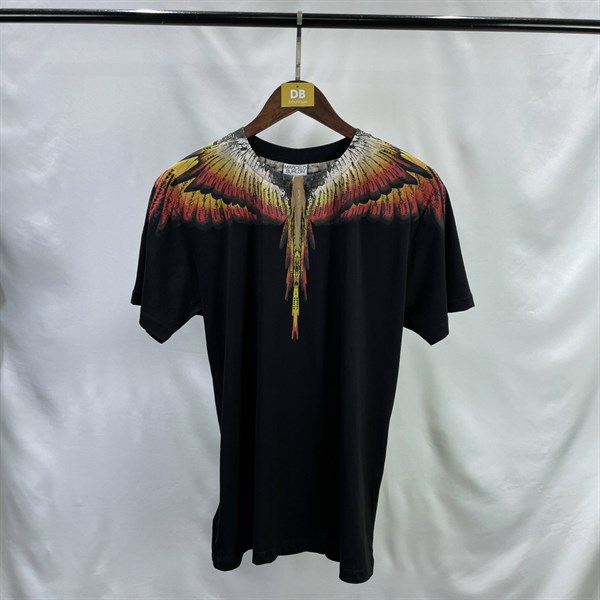 Tshirt Marcelo burlon 8
