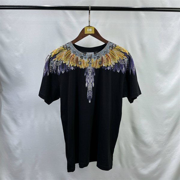 Tshirt Marcelo burlon 3