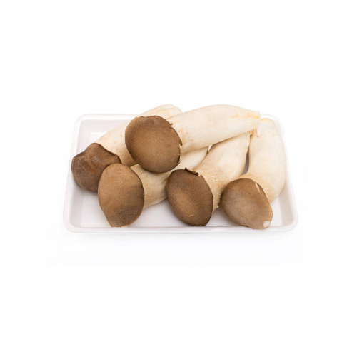 Nấm đùi gà - King oyster mushroom