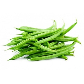 Đậu que - String bean