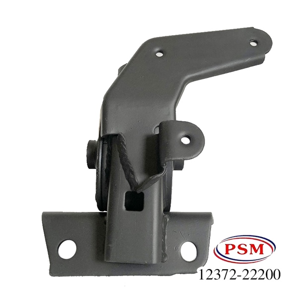 Chân hộp số Altis 08-14 1.6; 1.8 AT; MI21296; MI21178