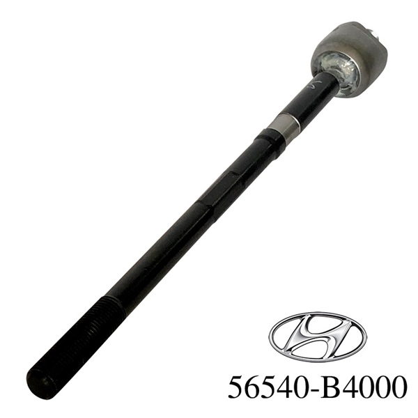 Rô tin lái trong Grand i10