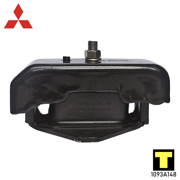 Chân máy MITSUBISHI TRITON, Pajero Sport 2.4; 2015-> NEWPAJERO SPORT,KL-3.KL-1