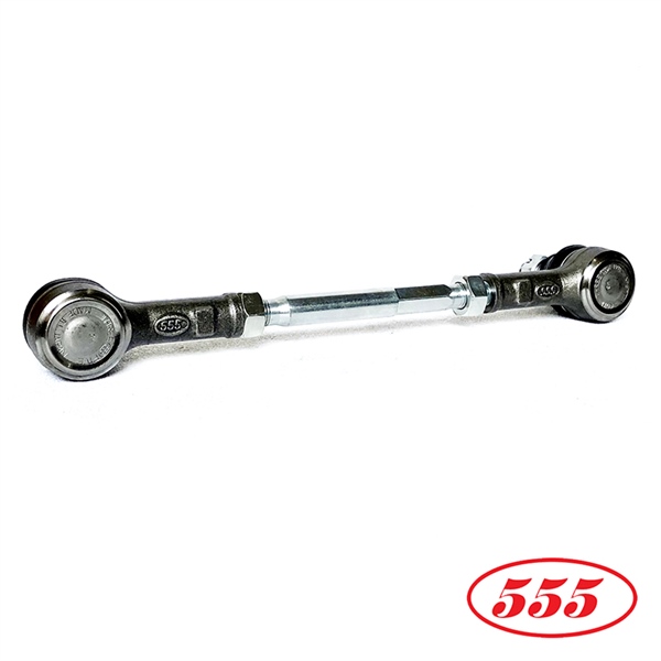 Rô tin lái trong Hi-lander 2001~