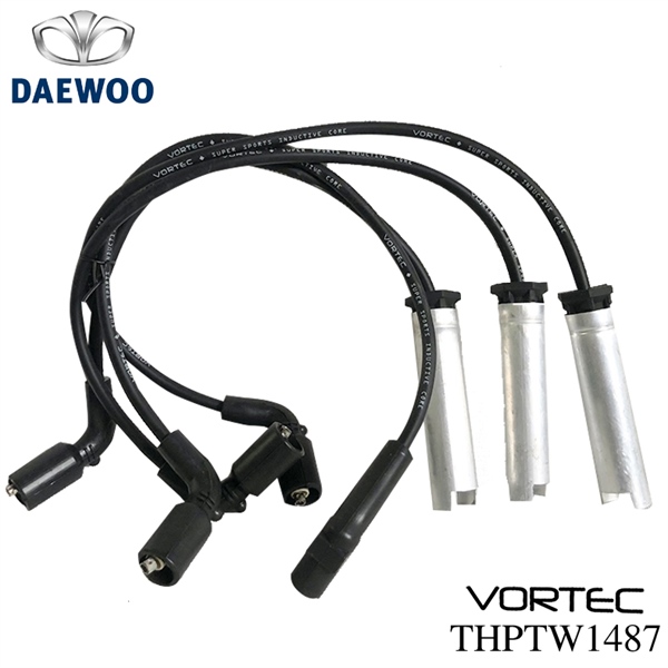 Dây phin Lanos / Gentra P96305387