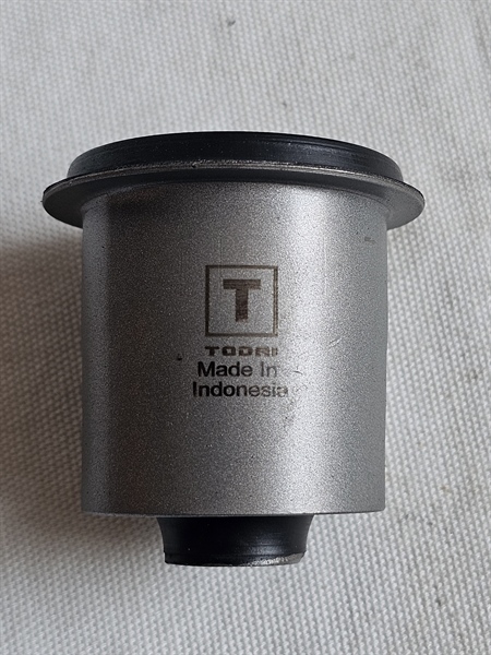 Sin lốc càng A trên FORTUNER/HILUX BH21349; 14.5mm*46mm/47mm*45mm*62mm