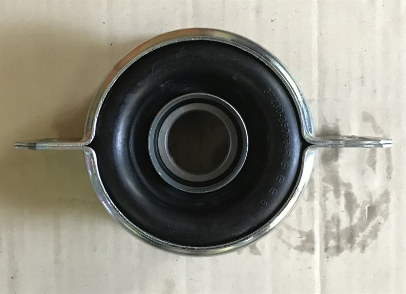 Treo láp dọc ZACE, Hiace cá mập búa 37230-26020; BC21002, lỗ 30mm