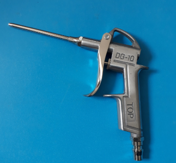 4" Súng xịt hơi Top PA-754-DG-10