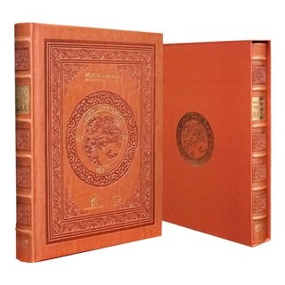 Nghệ thuật trang trí Bắc kỳ ( bản đặc biệt ) -1200-TP