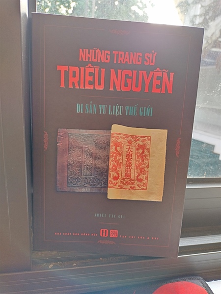 Những trang sử triều Nguyễn-185-TP