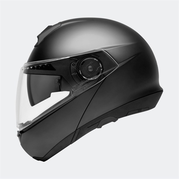 SCHUBERTH NÓN C4