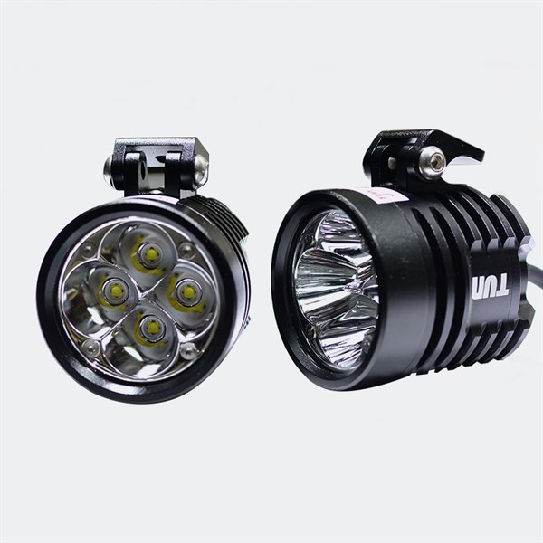 TUN 4X 4 LED (BỘ)