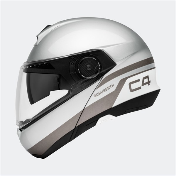 SCHUBERTH NÓN C4