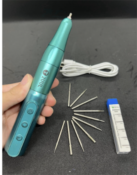 Máy mài cắt 2UUL đa năng