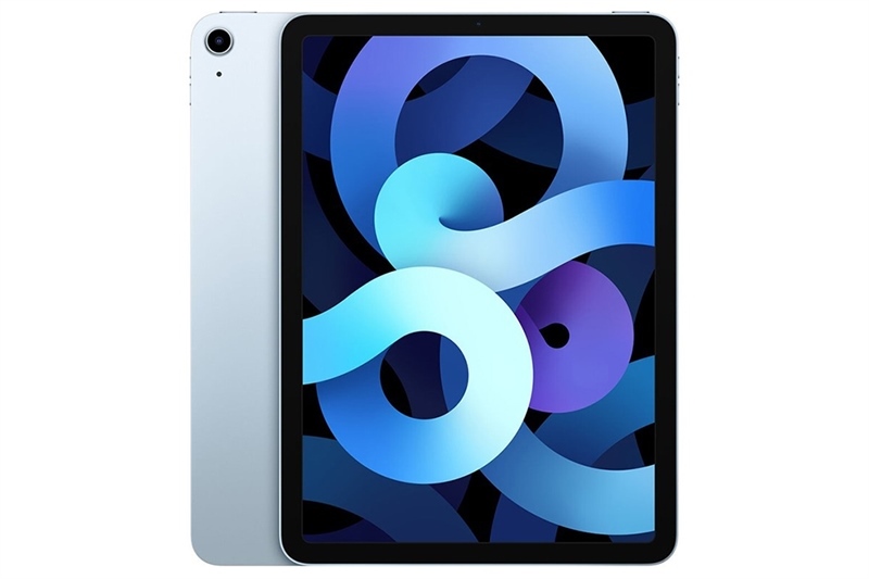 IPAD AIR 5 256 WIFI NEW