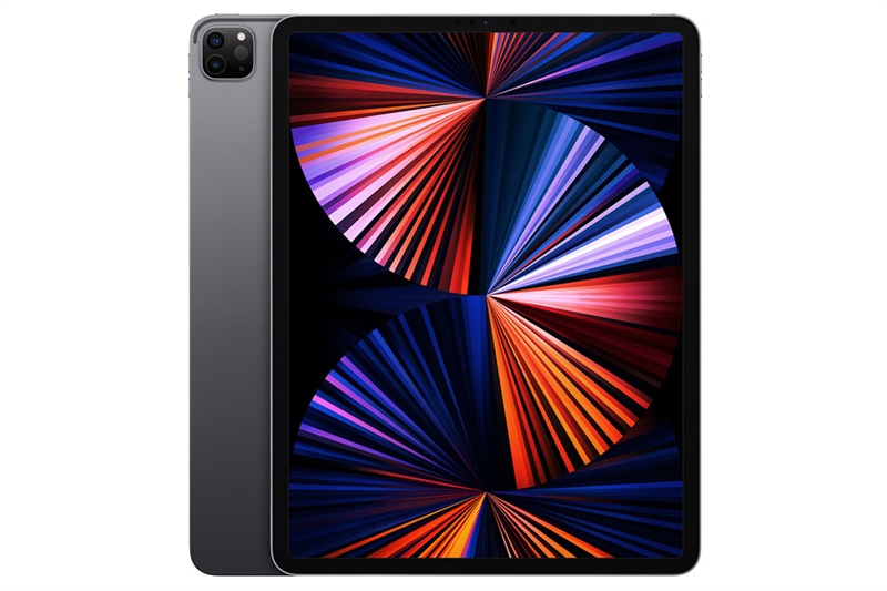 IPAD PRO 11 M1 5G 128 GREY