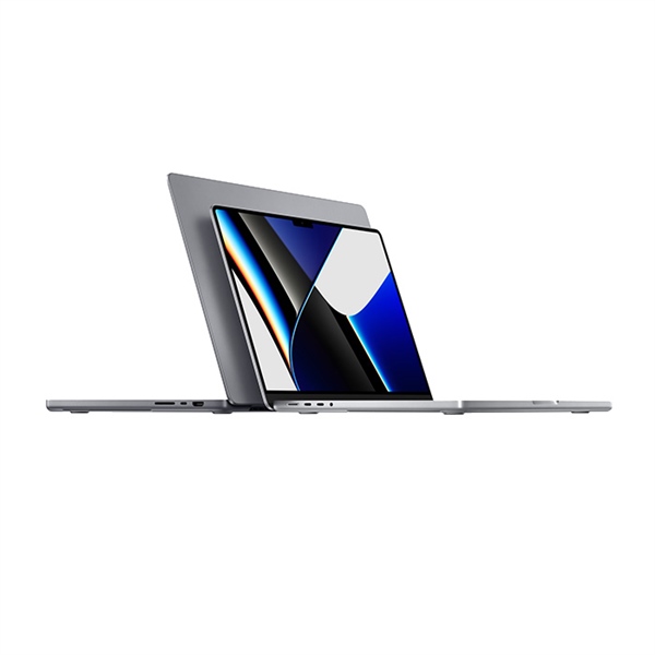 訳あり Macbook Pro 2020 Intel 16G 1TB 楽天市場】macbook pro 2020 1tb 16gbの通販