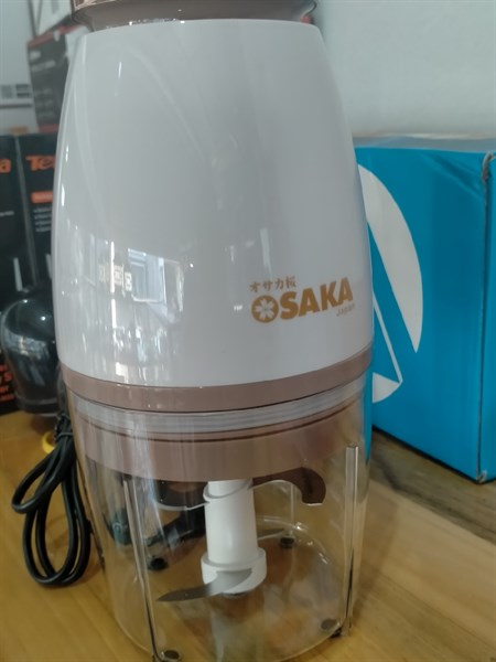 Máy xay đa năng osaka