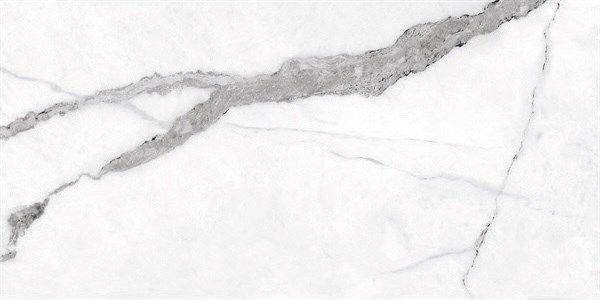 Gạch Eurotile 60x120