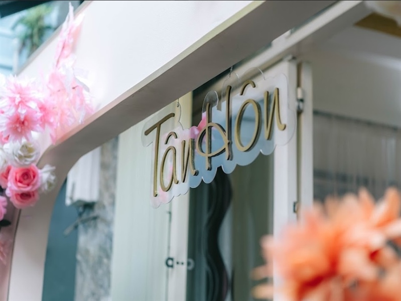 Bảng Mi Ca Trong Suốt 5ly