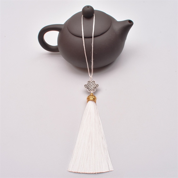 Móc Treo Tua Rua - 17cm - Size Nhỏ