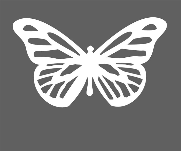 Họa Tiết Trang Trí