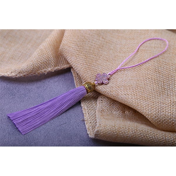 Móc Treo Tua Rua - 17cm - Size Nhỏ